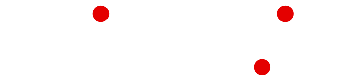 Kritesio